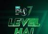 PSL 7 tickets