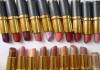 Medora lipstick