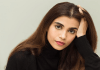 Minna Tariq