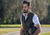 Sheheryar Munawar