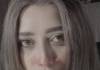 Momina Iqbal