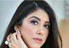 Fareeha Raza