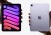 Apple iPad Air