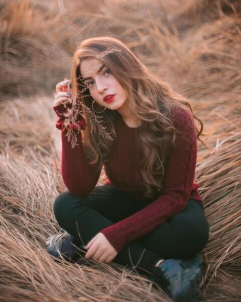 Dananeer Mobeen