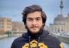 Haroon Kadwani