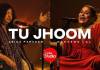 coke studio season 14