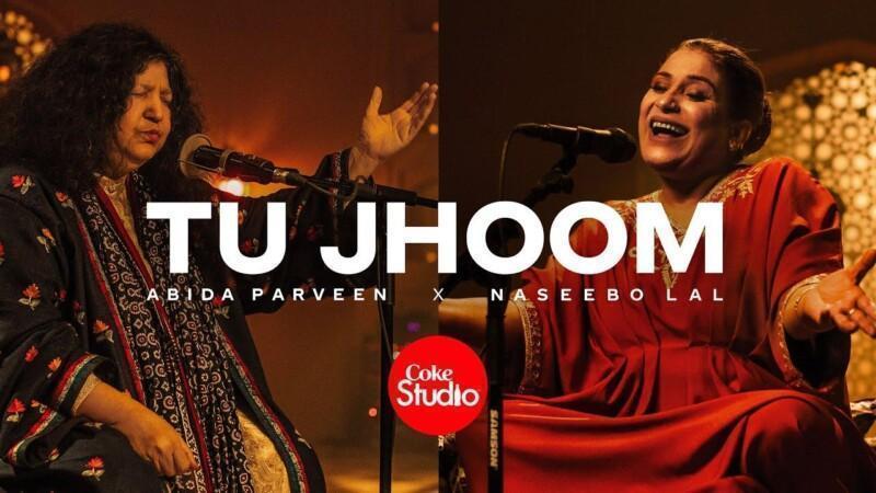 coke studio season 14