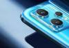 realme 9 Pro +
