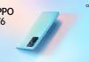 Oppo A76