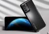 Infinix Zero 5G