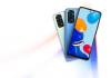 Xiaomi Redmi Note 11