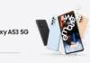 Samsung Galaxy A53 5G