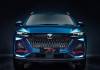 Changan Oshan X7