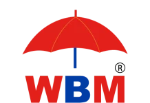 WBM-logo.png