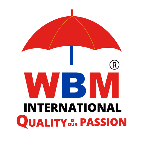 WBM-logo.png