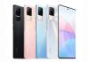 Xiaomi Civi 1S
