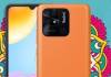 Redmi 10 Power