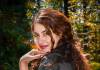 areej mohudin