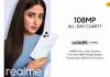 realme 9 4G