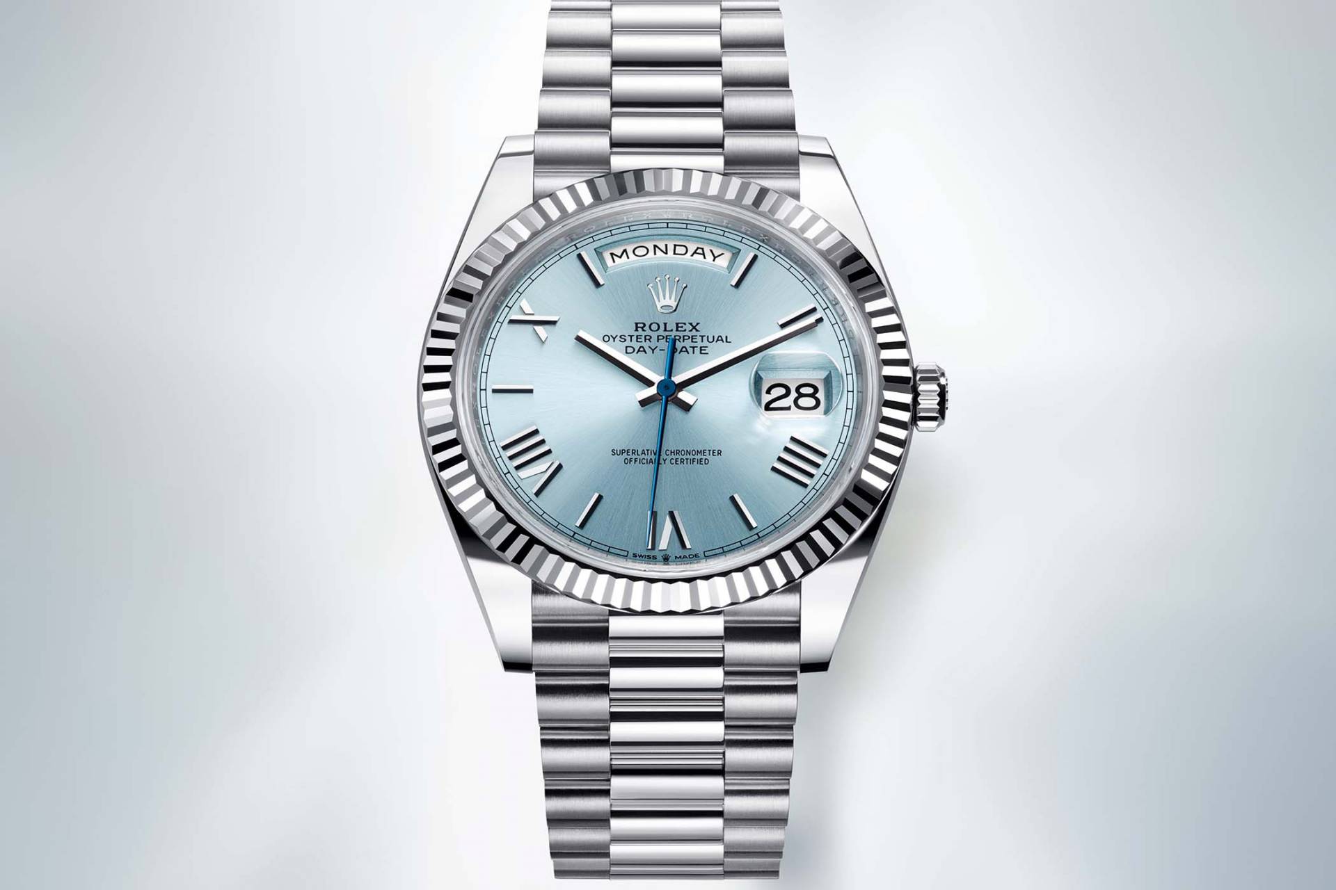 Rolex Watches Price in Pakistan 2024 Watches for Men & Women