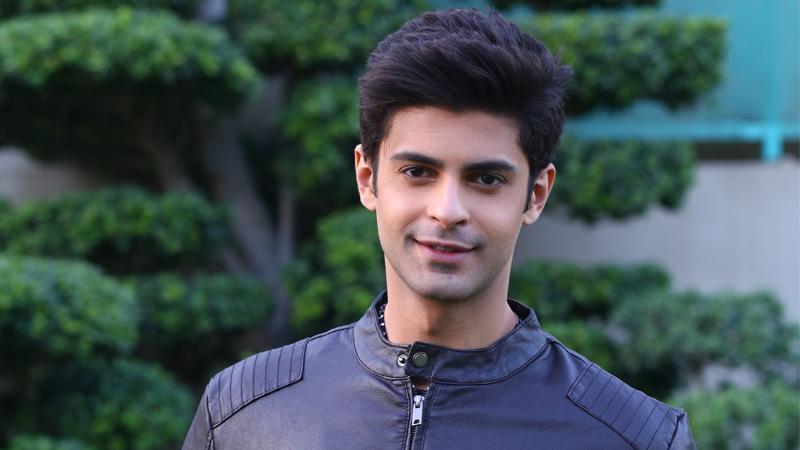 saad qureshi