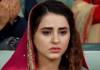 Guddu