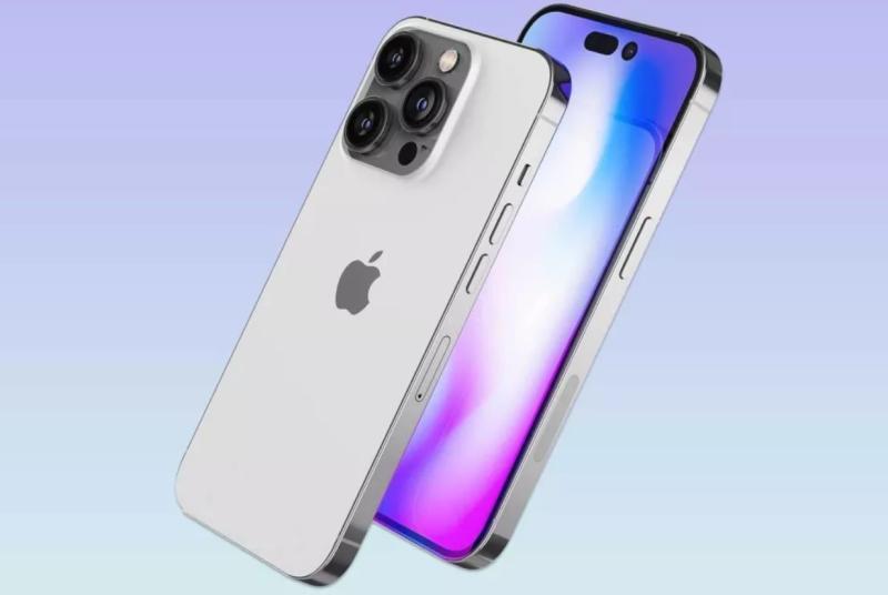 iphone 14 release date price canada