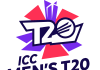 Pakistan Squad for T20 World Cup