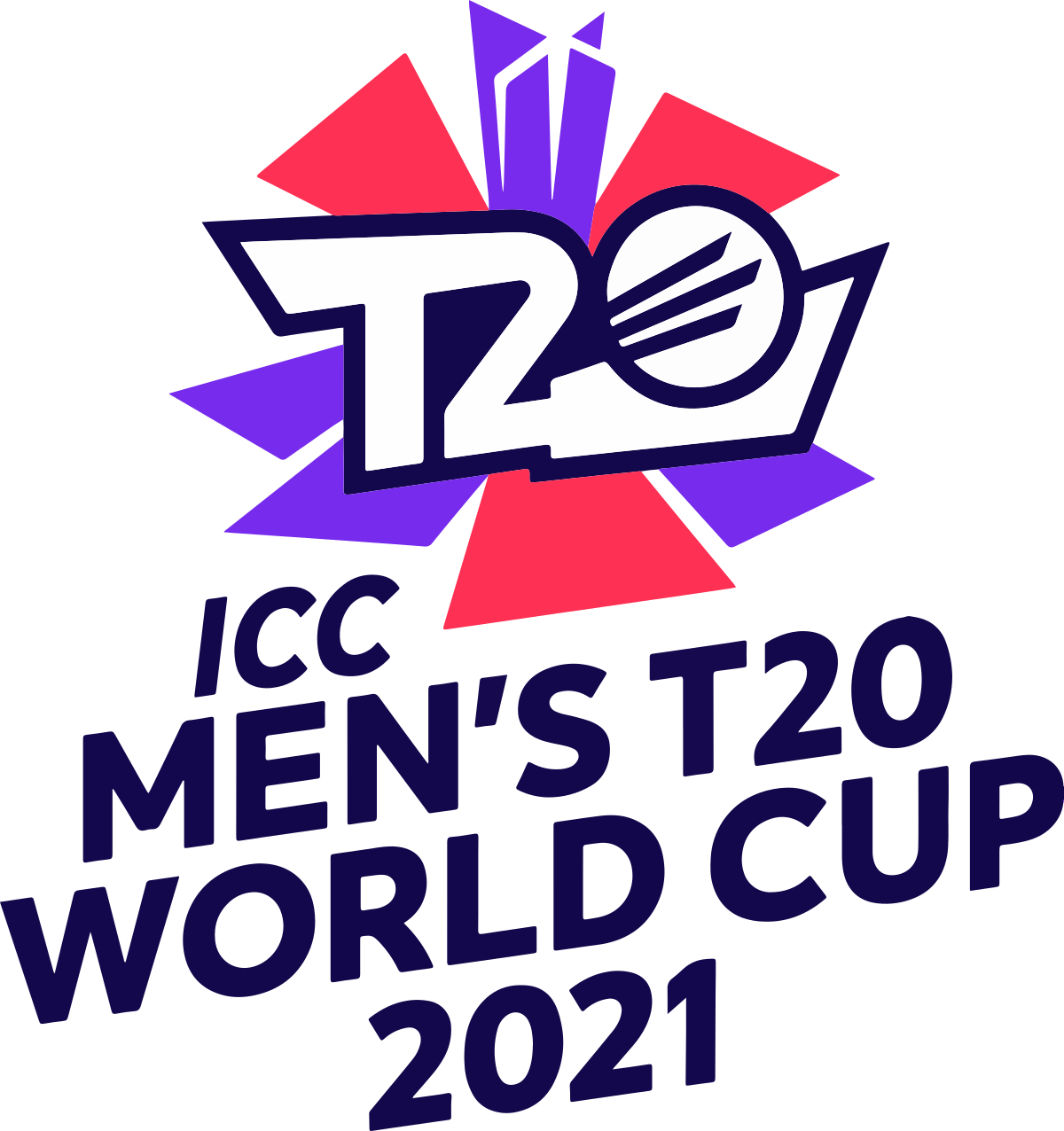 Pakistan Squad For T20 Cricket World Cup Announced pakistan-squad-for-t20-cricket-world-cup-announced