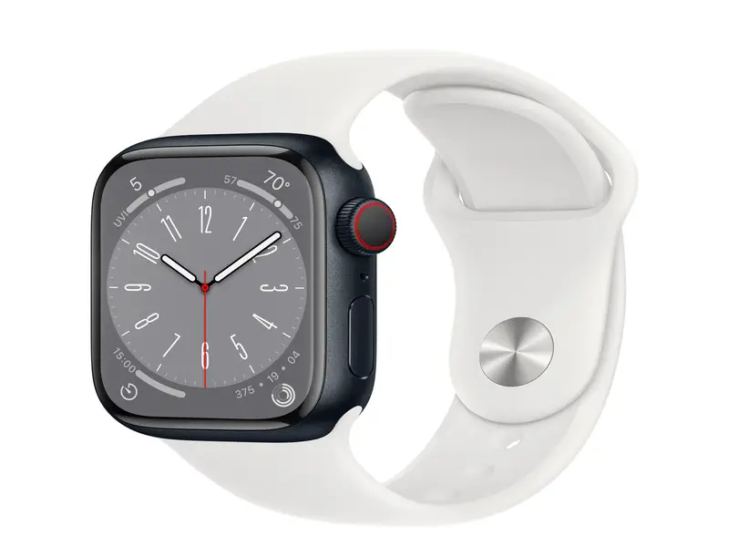 Apple Watch Ultra & Apple Watch Series 8 Price in Pakistan