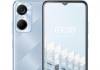 The Tecno Pop 6