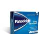 panadol
