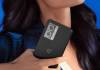 OnePlus Nord N300