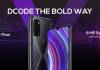 dcode bold