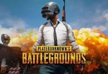 jazz pubg offer