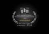 2022-Logo-2-Most-Innovative-Mobile-Phone-Manufacturing-Brand-Asia-TECNO-MOBILE