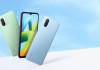 Xiaomi Redmi A1+