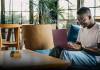 Samsung Galaxy Book2 Pro 360