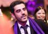 Adeel Hussain