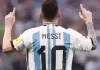 2022 FIFA World Cup