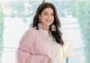 Sanam Jung