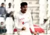 abrar ahmed