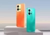 Vivo V25 Series
