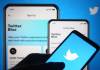 Twitter Blue