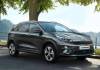 Kia motors pakistan