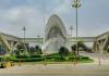 Bahria Town 2 Karachi
