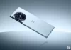 OnePlus Ace 2