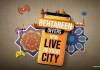 Ufone 4G Regional Play