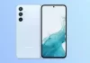 Samsung Galaxy A54