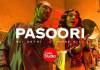 Pasoori